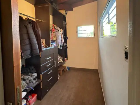 Casa en Venta 2 años