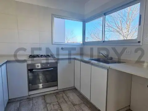 Casa en Venta 8 años