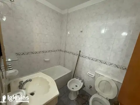Departamento en Alquiler en Ciudad Madero, $ 500.000
