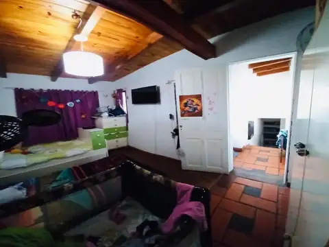 Casa en Venta en Luis Agote, USD 149.000