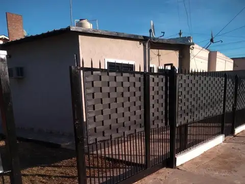 Casa en Venta 15 años