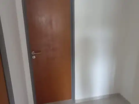 General Bartolomé Mitre 100, Piso 2