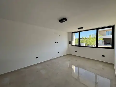 Casa en Venta en Docta, USD 239.000