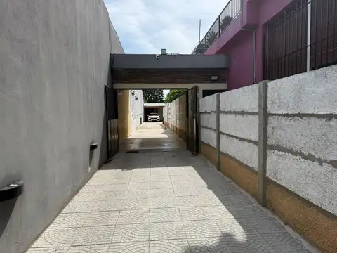 Depto Tipo Casa en Venta en San Miguel, USD 79.000