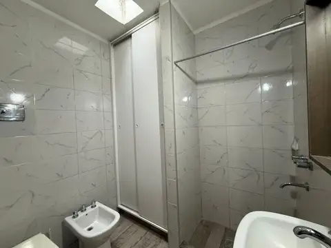 Depto Tipo Casa en Venta 8 años