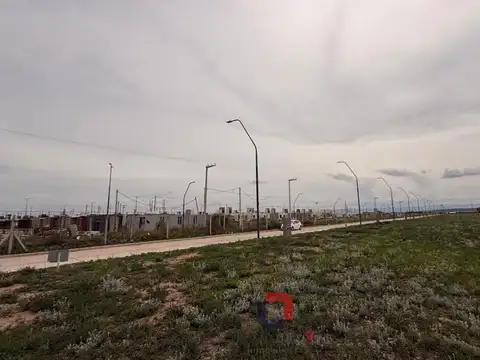 Terreno en Venta en Campos De Manantiales, USD 45.500