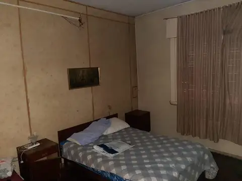 Casa en Venta en El Palomar, USD 69.800