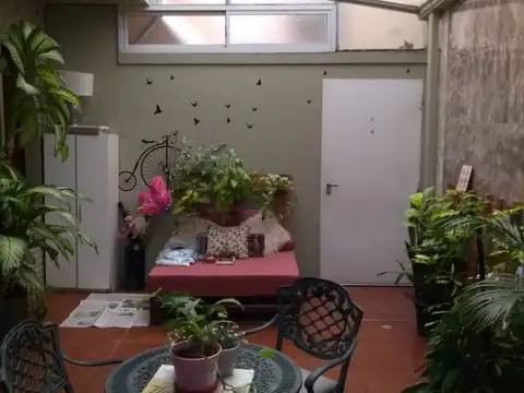 Depto Tipo Casa en Venta al Norte