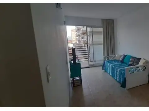 Departamento en Venta 8 años