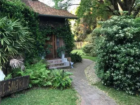 POSIBILIDAD DE SUB-DIVIDIR y GRAN OPORTUNDAD