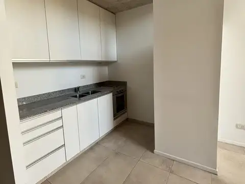 Departamento en Alquiler 10 años