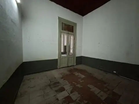 Hotel en Alquiler en San Cristobal, $ 1.990.990