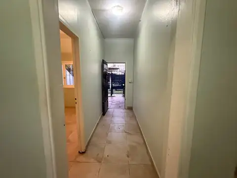 Depto Tipo Casa en Venta 36 años