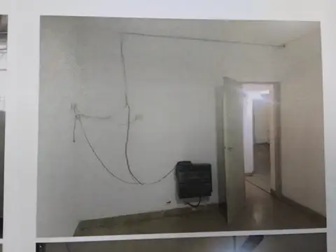 Casa en Alquiler en Domingo Matheu, $ 490.000