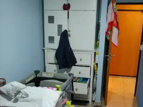 Departamento en Venta en La Plata, USD 130.000