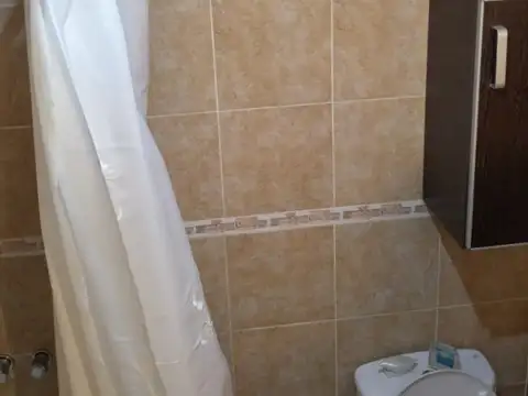 Departamento en Venta 7 años