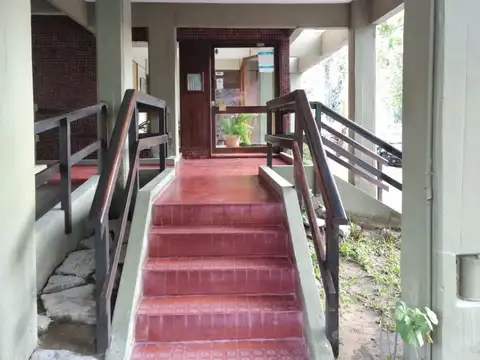 AV. SAN BERNARDO 100