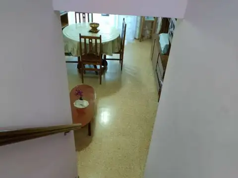 Departamento en Venta 40 años