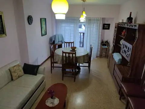 Departamento en Venta al Este