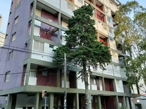 Departamento - Venta - Argentina, San Bernardo - AV. SAN BERNARDO 100