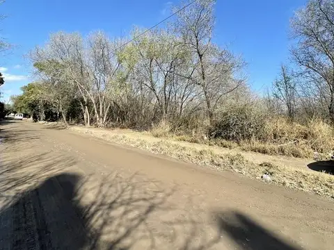 Las Quintas, Cordoba