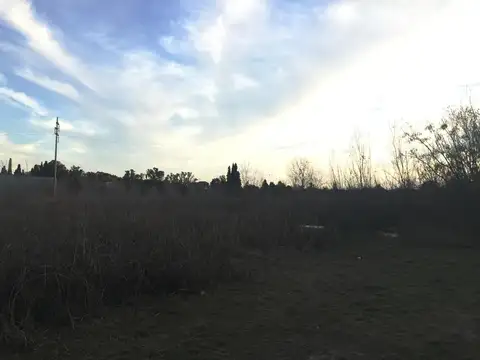 Terreno en Venta de 20000,0 m2