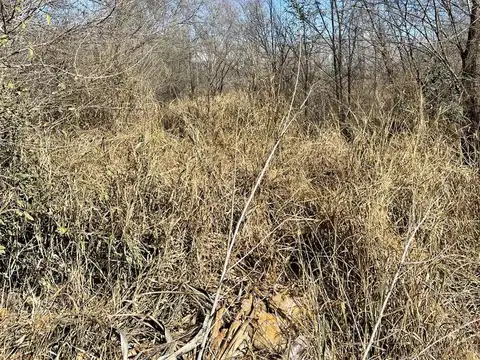 Terreno en Venta en Villa Esquiu, USD 290.000