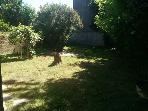 Casa en Venta de 1 dormitorio