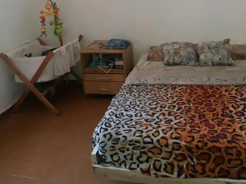 Santa Eulalia al 2500