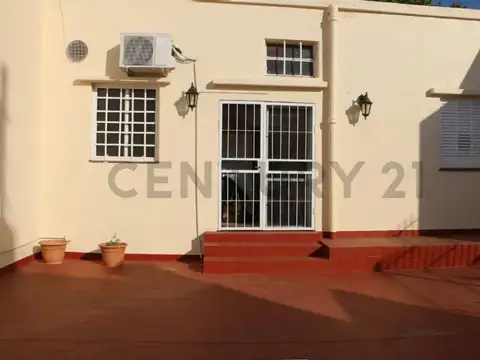 Casa en Venta 2025 años