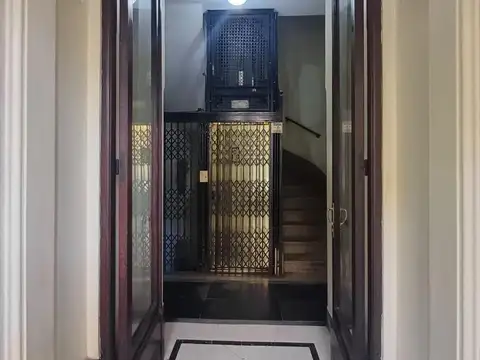 Departamento en Venta en San Cristobal, USD 65.000