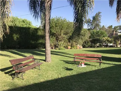 Alemania y Finlandia 1200