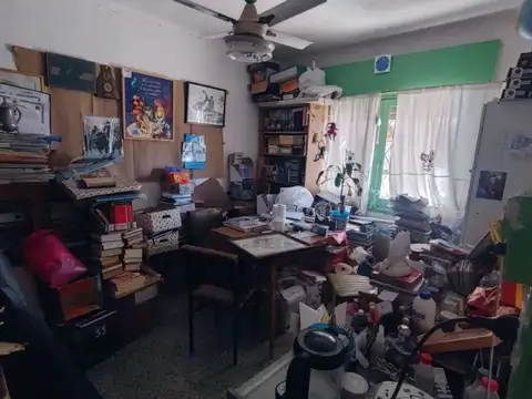 Casa en Venta 50 años