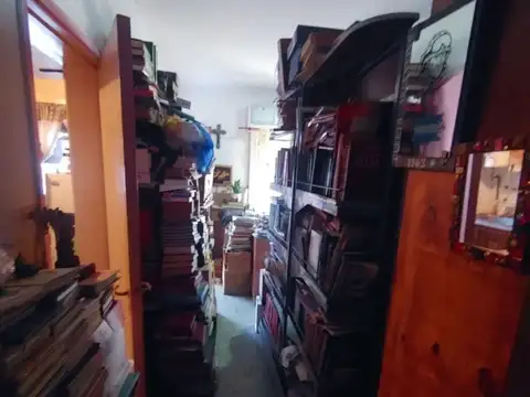 Casa en Venta en Marabo, USD 140.000