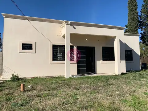 Casa  en Venta en Matheu, Escobar, G.B.A. Zona Norte