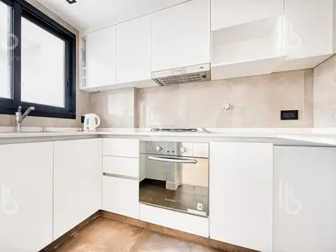 Hipolito Yrigoyen 1200