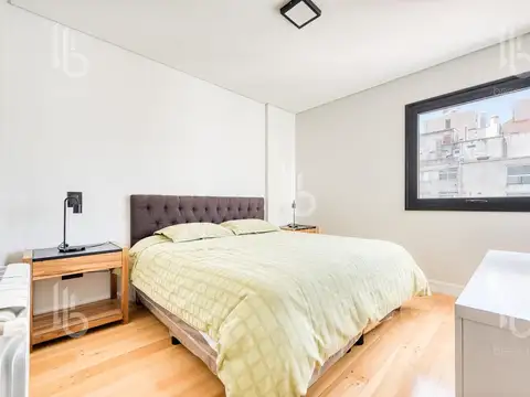 Departamento en Venta al Noroeste