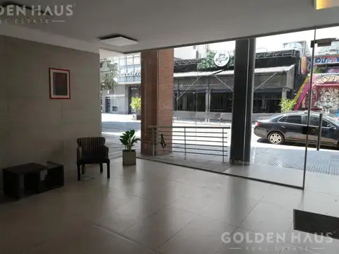 Departamento en Alquiler en Villa Luro, $ 500.000