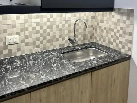 Departamento en Venta en Centro, USD 70.000