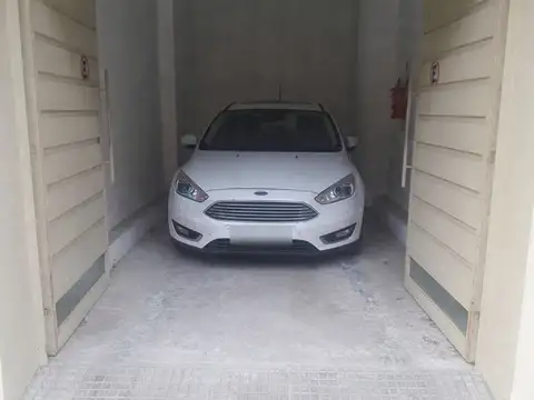 Cochera/ Garage en venta