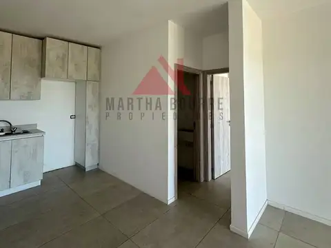 Departamento en Venta en Pilara, USD 190.000