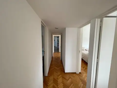 Departamento en Venta al Sureste