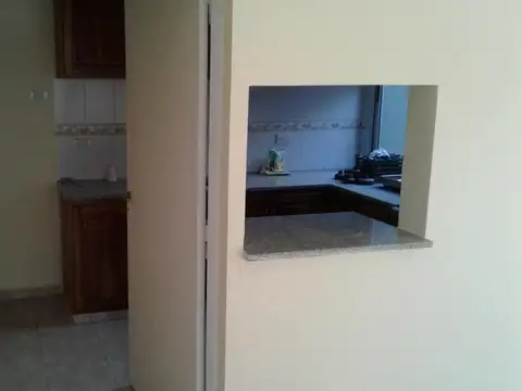 Casa en Venta en Bragado, USD 210.000