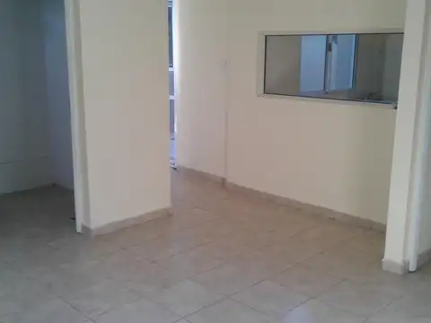 Casa en Venta de 6 dormitorios