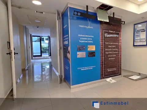 Local en Venta en Retiro, USD 405.000