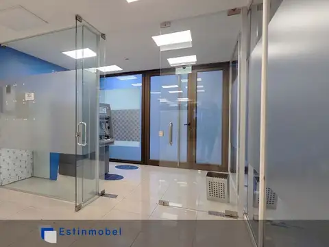 Local en Venta en Retiro, USD 405.000