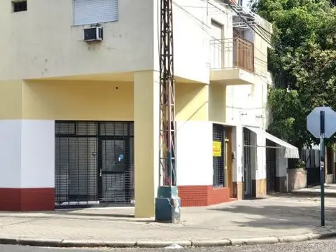 Local en Venta en Echesortu, USD 60.000