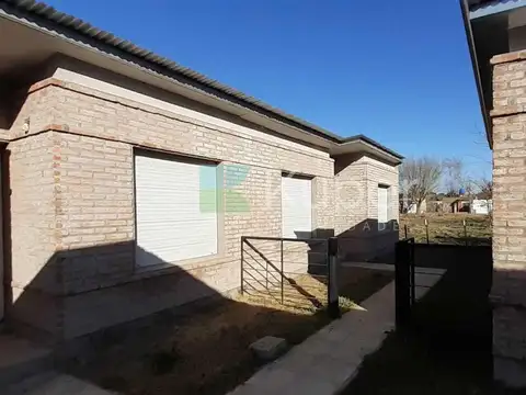 Departamento  en Venta en Mercedes, Resto de la Provincia, Buenos Aires