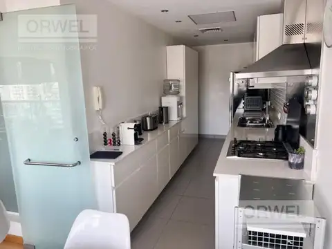 Departamento en Alquiler 20 años