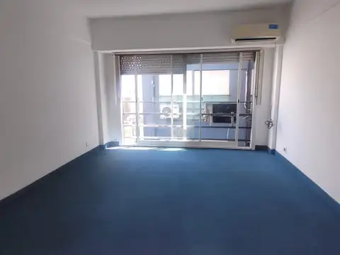 Oficina en Venta en Balvanera, USD 55.000